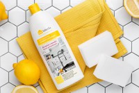 /album/galleria-fotografica/ru-image-1-5-jpg/